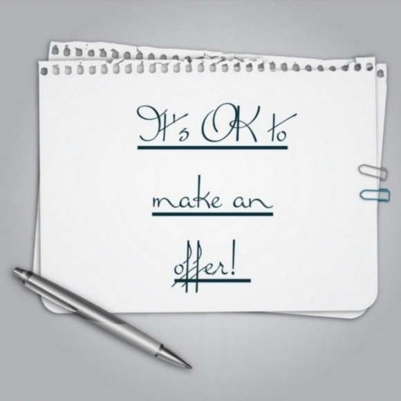 Coach Tote - Picture 9 of 13